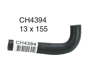 Heater Hose - CH4394