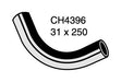 Radiator Upper - CH4396