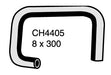 Engine By - CH4405