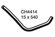Engine Oil Coolant Hose - CH4414