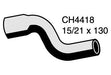 Engine By - CH4418