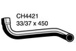Bottom Hose - CH4421