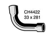 Engine By - CH4422