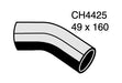 Radiator Lower - CH4425