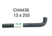 Connector Hose - CH4436