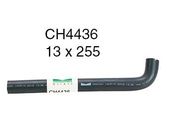 Connector Hose - CH4436