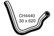 Radiator Lower - CH4440