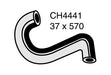 Radiator Upper - CH4441