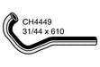 Top Hose - CH4449