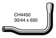 Bottom Hose - CH4450