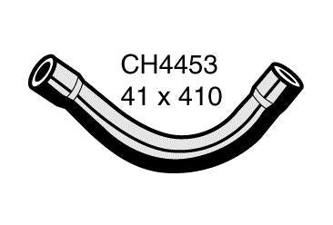 Bottom Hose - CH4453