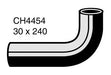 Radiator Upper - CH4454