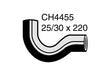 Radiator Lower - CH4455