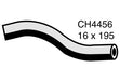 Heater Hose - CH4456