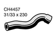 Top Hose - CH4457