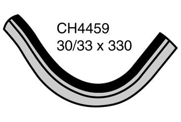 Bottom Hose - CH4459