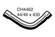 Radiator Lower - CH4462
