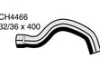 Top Hose - CH4466