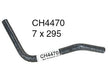 Throttle Body - CH4470