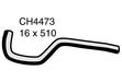 Heater Hose - CH4473