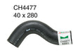 Radiator Lower - CH4477