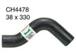 Radiator Upper - CH4478