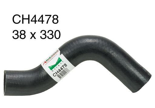 Radiator Upper - CH4478
