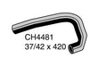 Radiator Lower - CH4481