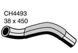 Radiator Lower - CH4493