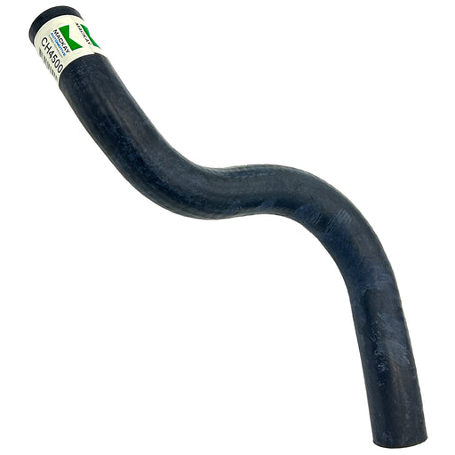 Radiator Upper - CH4500