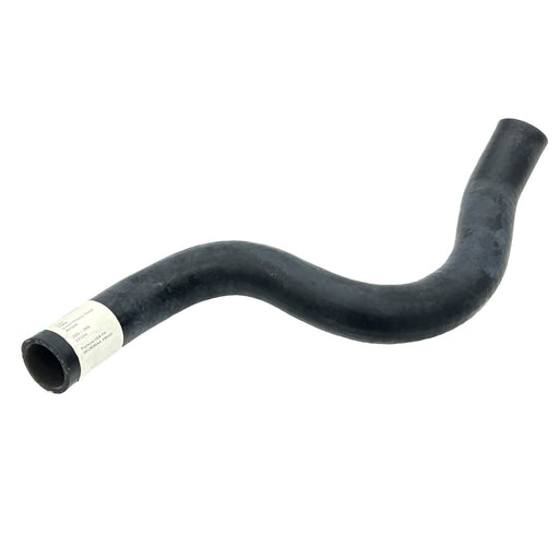 Radiator Upper - CH4500