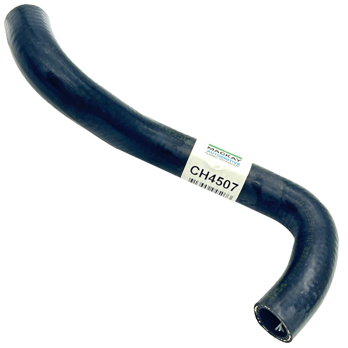 Bypass Hose - CH4507