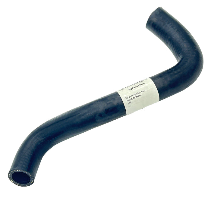 Bypass Hose - CH4507