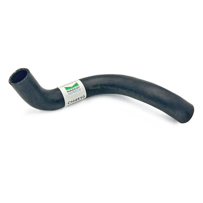 Bottom Hose - CH4510