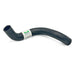 Bottom Hose - CH4510