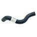 Bottom Hose - CH4510