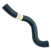 Radiator Upper - CH451