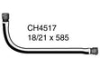 Expansion Tank - CH4517