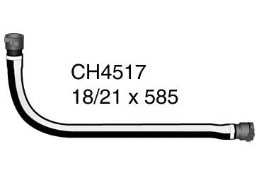 Expansion Tank - CH4517