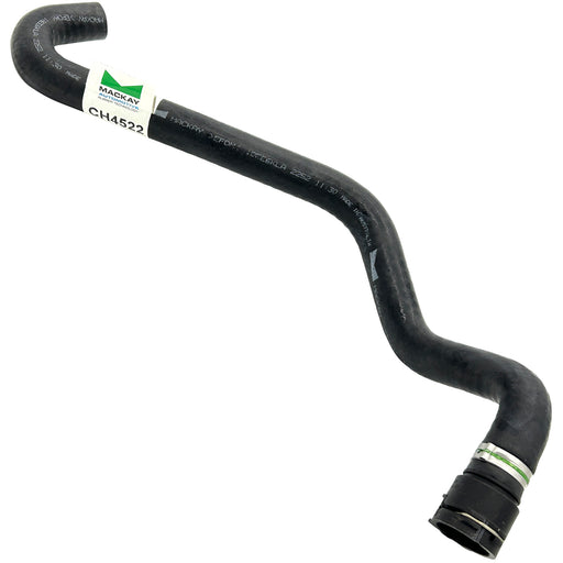 Heater Hose - CH4522