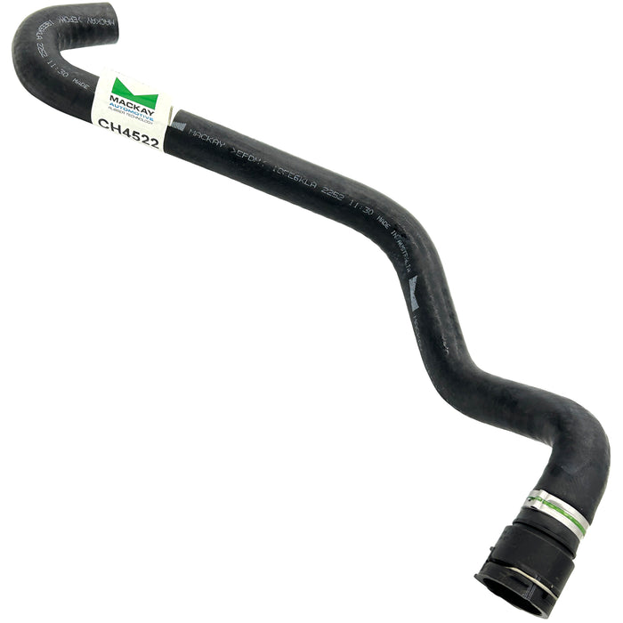 Heater Hose - CH4522