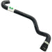 Heater Hose - CH4522