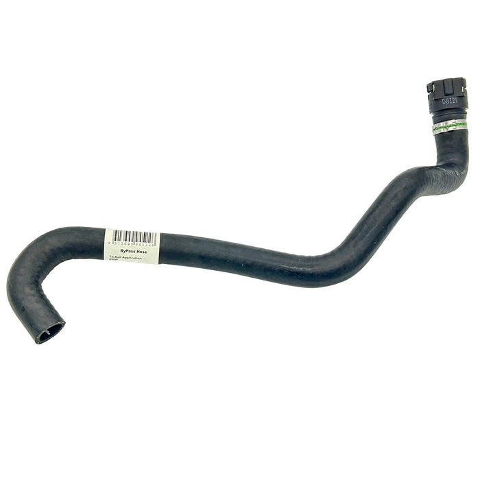 Heater Hose - CH4522