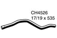 Heater Hose - CH4526