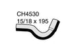 Automatic Trans - CH4530
