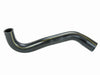 Turbocharger/Charge - CH4533