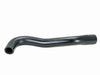 Turbocharger/Charge - CH4533