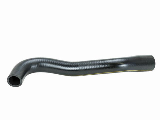Turbocharger/Charge - CH4533