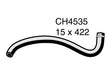 Transmission Cooler - CH4535
