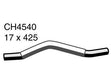 Heater Hose - CH4540